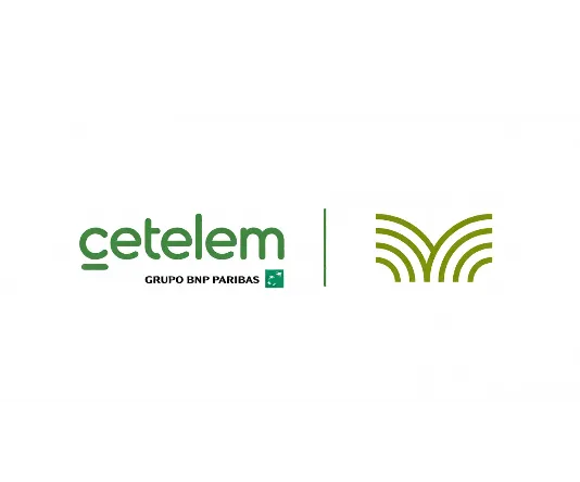 Financia tus compras con Cetelem en Comercial Mascaró